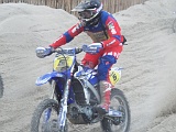 enduro-touquet-2016 (386)